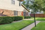 Primary Photo for MLS#: 21313874
