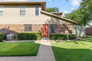 Photo #2: 21313874 Listing 