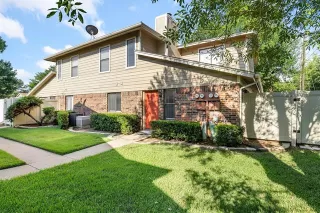Photo #3: 21313874 Listing 