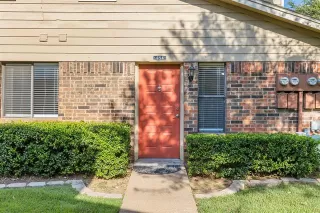 Photo #4: 21313874 Listing 