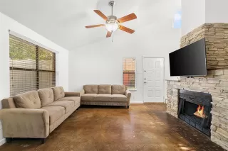 Photo #5: 21313874 Listing 