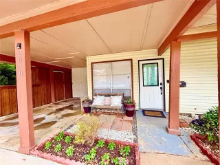 Photo #2: 21313901 Listing 