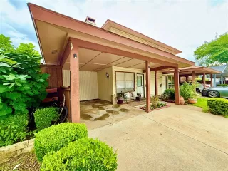 Photo #3: 21313901 Listing 