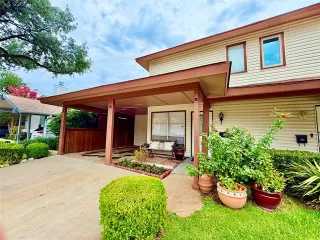 Photo #4: 21313901 Listing 
