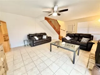 Photo #6: 21313901 Listing 