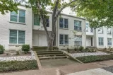 Primary Photo for MLS#: 21313999