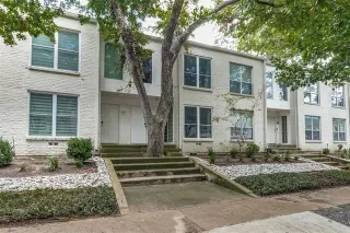 Primary Photo for MLS#: 21313999