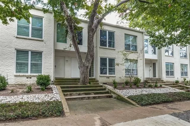 MLS: 21313999 Condo For Sale