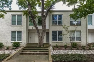 Photo #2: 21313999 Listing 