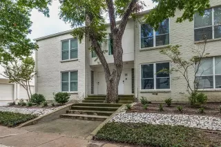 Photo #3: 21313999 Listing 