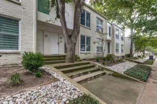 Photo #4: 21313999 Listing 