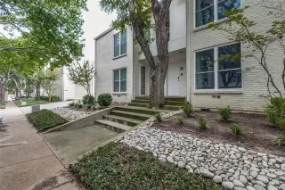 Photo #5: 21313999 Listing 