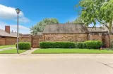 Primary Photo for MLS#: 21314047