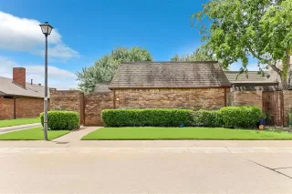 Primary Photo for MLS#: 21314047