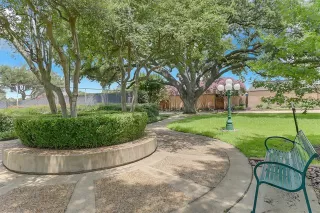 Photo #3: 21314047 Listing 