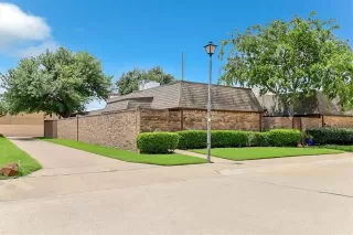 Photo #5: 21314047 Listing 
