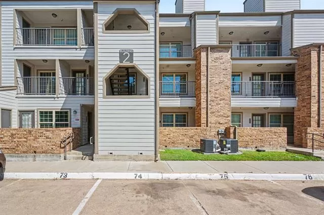 MLS: 21314178 Condo For Sale