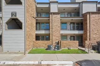 Photo #2: 21314178 Listing 