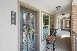 Photo #3: 21314178 Listing 