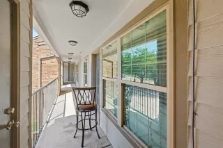 Photo #4: 21314178 Listing 