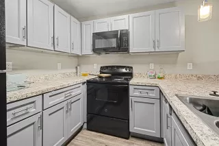 Photo #6: 21314178 Listing 