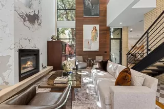 Photo #2: 21314212 Listing 
