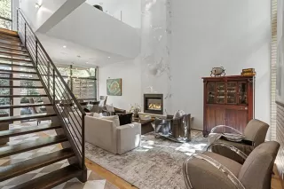 Photo #4: 21314212 Listing 