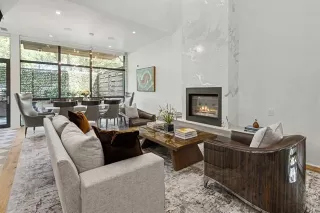 Photo #5: 21314212 Listing 