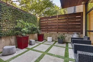 Photo #6: 21314212 Listing 
