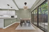 Primary Photo for MLS#: 21314323