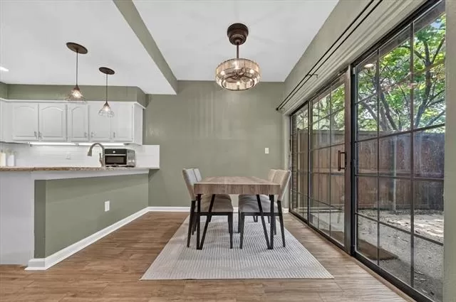 MLS: 21314323 Condo For Sale