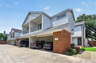 Photo #5: 21314323 Listing