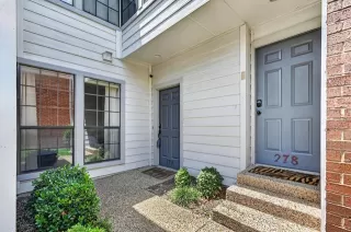 Photo #6: 21314323 Listing