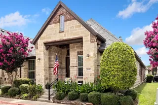 Photo #2: 21314401 Listing 