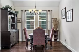 Photo #5: 21314401 Listing 