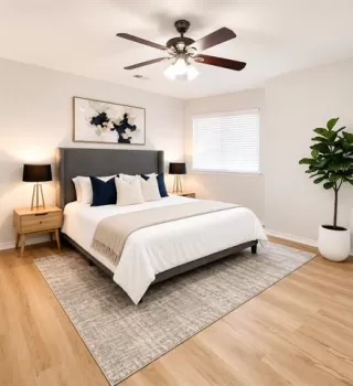 Photo #4: 21314423 Listing 