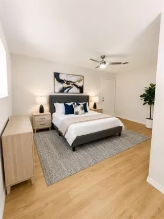 Photo #6: 21314423 Listing 