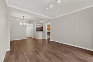 Photo #5: 21314431 Listing 