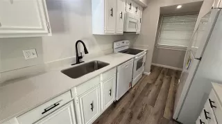 Photo #4: 21314567 Listing 