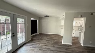 Photo #6: 21314567 Listing 
