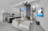 Primary Photo for MLS#: 21314632