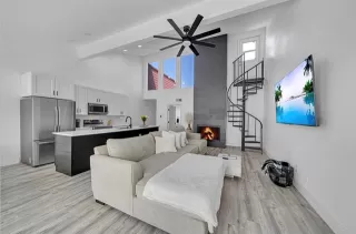 Primary Photo for MLS#: 21314632