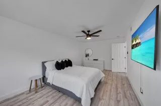 Photo #4: 21314632 Listing 