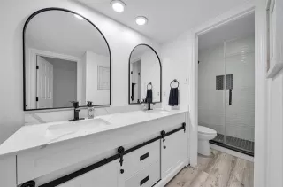 Photo #5: 21314632 Listing 