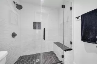 Photo #6: 21314632 Listing 