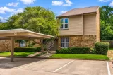 Primary Photo for MLS#: 21314795