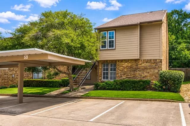 MLS: 21314795 Condo For Sale