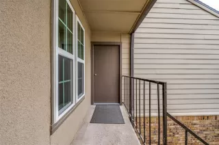 Photo #2: 21314795 Listing 