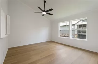 Photo #4: 21314795 Listing 