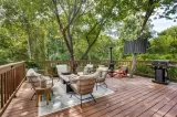Primary Photo for MLS#: 21314842